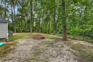 3421 Firetree Ct, North Charleston, SC 29420 - Photo 22