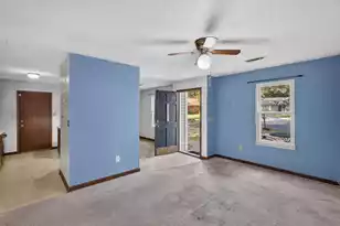 3421 Firetree Ct, North Charleston, SC 29420 - Photo 6