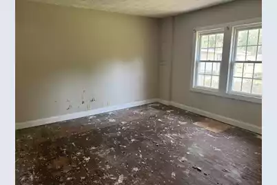 800 Mobley Street, Johnston, SC 29832 - Photo 16