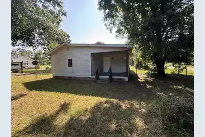 800 Mobley Street, Johnston, SC 29832 - Photo 10