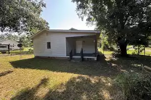 800 Mobley St, Johnston, SC 29832 - Photo 10