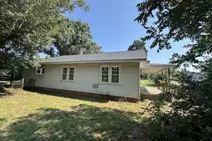 800 Mobley St, Johnston, SC 29832 - Photo 8