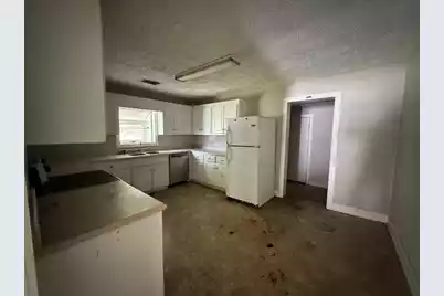 800 Mobley Street, Johnston, SC 29832 - Photo 18