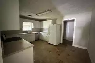 800 Mobley St, Johnston, SC 29832 - Photo 18