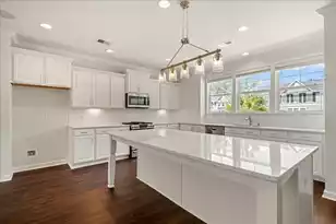 1546 Moss Spring Rd, Mount Pleasant, SC 29466 - Photo 6
