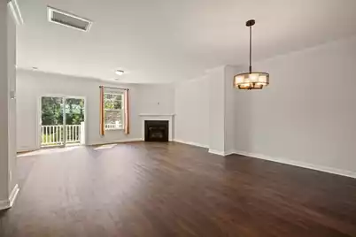 1546 Moss Spring Road, Mount Pleasant, SC 29466 - Photo 8
