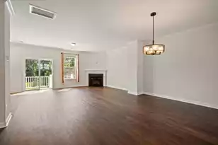 1546 Moss Spring Rd, Mount Pleasant, SC 29466 - Photo 8
