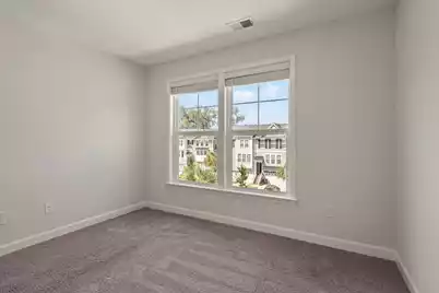 1546 Moss Spring Road, Mount Pleasant, SC 29466 - Photo 36