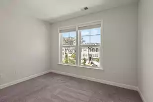 1546 Moss Spring Rd, Mount Pleasant, SC 29466 - Photo 36
