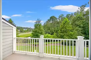 1546 Moss Spring Rd, Mount Pleasant, SC 29466 - Photo 14