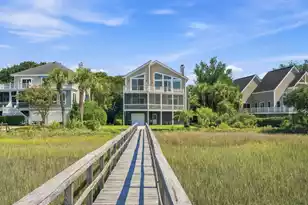 8 Ensign Ct, Isle Of Palms, SC 29451 - Photo 12