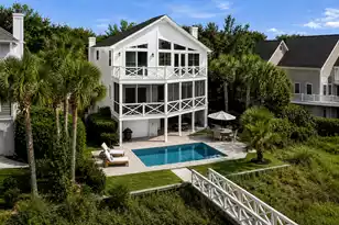 8 Ensign Ct, Isle Of Palms, SC 29451 - Photo 16