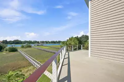 8 Ensign Court, Isle Of Palms, SC 29451 - Photo 26