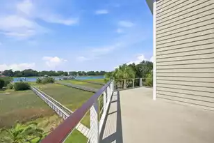 8 Ensign Ct, Isle Of Palms, SC 29451 - Photo 26