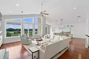 8 Ensign Ct, Isle Of Palms, SC 29451 - Photo 30