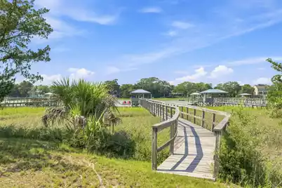 8 Ensign Court, Isle Of Palms, SC 29451 - Photo 22