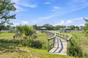 8 Ensign Ct, Isle Of Palms, SC 29451 - Photo 22