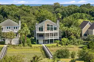 8 Ensign Ct, Isle Of Palms, SC 29451 - Photo 14