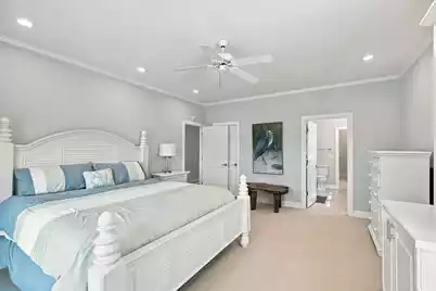 8 Ensign Court, Isle Of Palms, SC 29451 - Photo 68