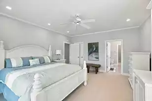 8 Ensign Ct, Isle Of Palms, SC 29451 - Photo 68