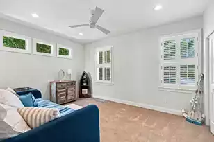 8 Ensign Ct, Isle Of Palms, SC 29451 - Photo 70