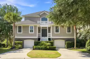 8 Ensign Ct, Isle Of Palms, SC 29451 - Photo 6