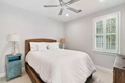 8 Ensign Court, Isle Of Palms, SC 29451 - Photo 60