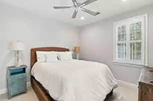 8 Ensign Ct, Isle Of Palms, SC 29451 - Photo 60
