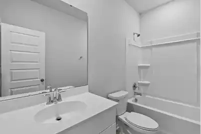 2066 Nola Run, Summerville, SC 29485 - Photo 32