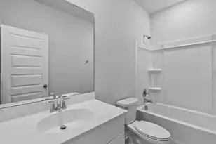 2066 Nola Run, Summerville, SC 29485 - Photo 32