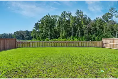 2066 Nola Run, Summerville, SC 29485 - Photo 52