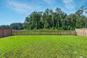 2066 Nola Run, Summerville, SC 29485 - Photo 52