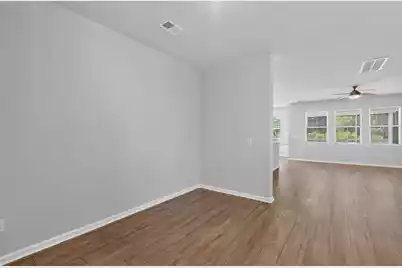 2066 Nola Run, Summerville, SC 29485 - Photo 12