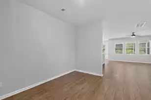 2066 Nola Run, Summerville, SC 29485 - Photo 12
