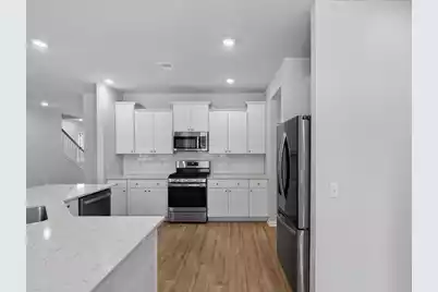 2066 Nola Run, Summerville, SC 29485 - Photo 20