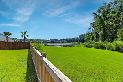 2066 Nola Run, Summerville, SC 29485 - Photo 56
