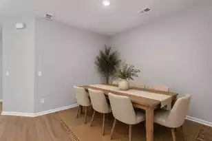2066 Nola Run, Summerville, SC 29485 - Photo 12