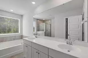 2066 Nola Run, Summerville, SC 29485 - Photo 38