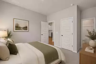 2066 Nola Run, Summerville, SC 29485 - Photo 28
