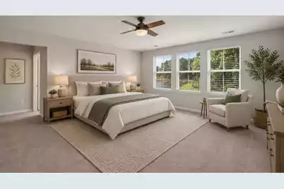 2066 Nola Run, Summerville, SC 29485 - Photo 34