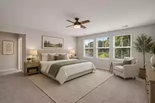 2066 Nola Run, Summerville, SC 29485 - Photo 34