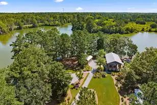 2066 Nola Run, Summerville, SC 29485 - Photo 62