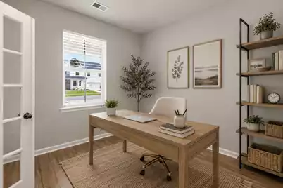 2066 Nola Run, Summerville, SC 29485 - Photo 6