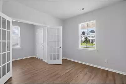 2066 Nola Run, Summerville, SC 29485 - Photo 10