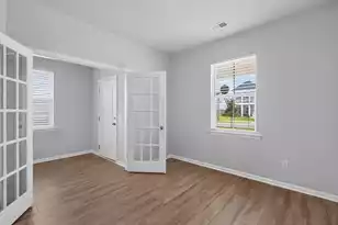 2066 Nola Run, Summerville, SC 29485 - Photo 10
