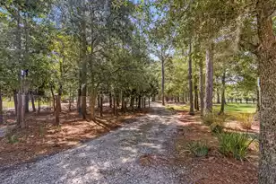 2066 Nola Run, Summerville, SC 29485 - Photo 72