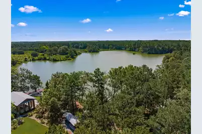 2066 Nola Run, Summerville, SC 29485 - Photo 64