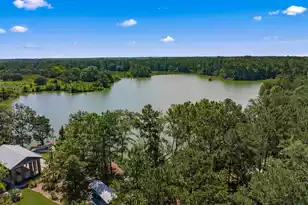 2066 Nola Run, Summerville, SC 29485 - Photo 64