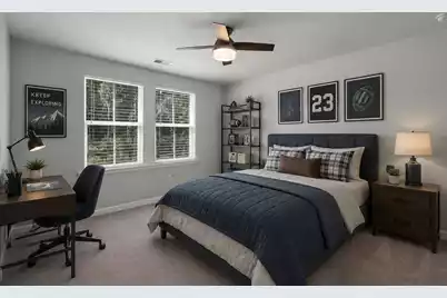 2066 Nola Run, Summerville, SC 29485 - Photo 44