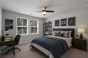 2066 Nola Run, Summerville, SC 29485 - Photo 44